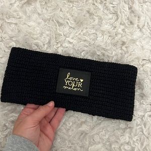 NEW love your melon headband